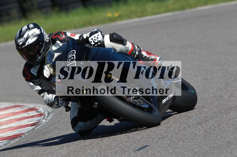 /Archiv-2022/08 17.04.2022 Speer Racing ADR/Gruppe gelb/103